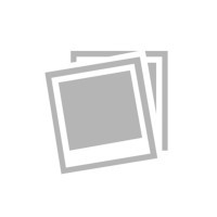 کیت ربات مسیریاب پنج کاره با ریموت